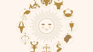 Horóscopo do dia: previsão para os 12 signos em 17/04/2026