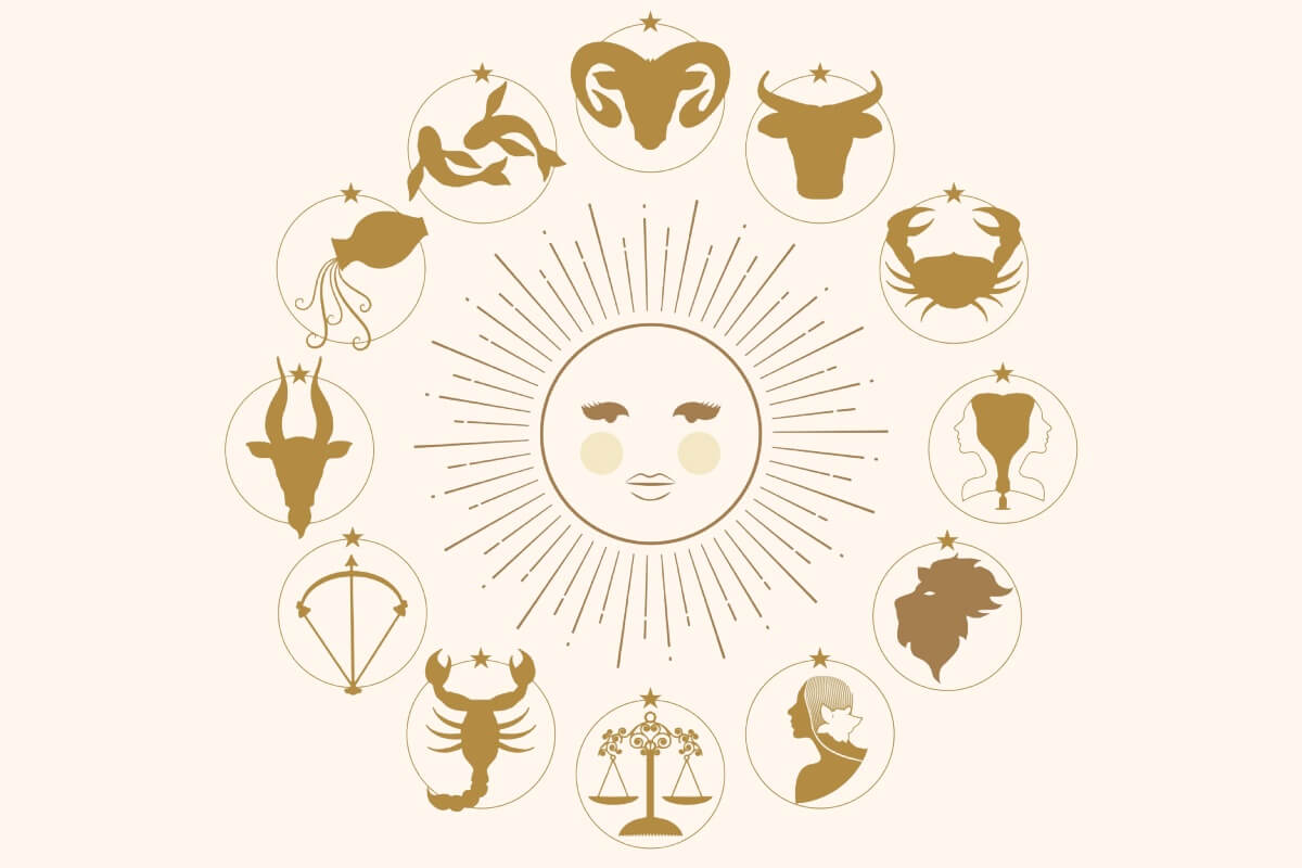 O dia será propício para ajustes internos, tomada de decisões mais conscientes e reavaliação de comportamentos que já não fazem sentido 