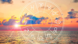 Horóscopo do dia: previsão para os 12 signos em 18/04/2026