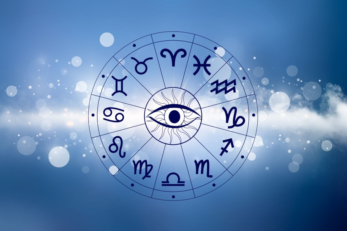 Horóscopo do dia: previsão para os 12 signos em 19/04/2026