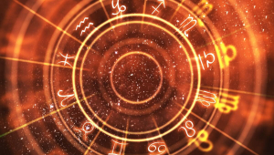 Horóscopo semanal: previsões dos signos de 06 a 12 de abril de 2026