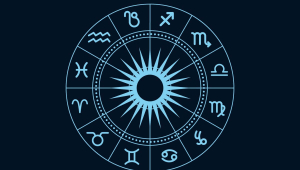 Horóscopo semanal: previsões dos signos de 13 a 19 de abril de 2026