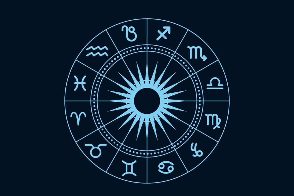 A semana será marcada por recomeços que poderão impactar o setor afetivo e financeiro dos nativos 