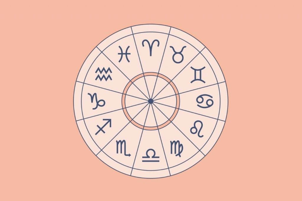 Horóscopo semanal: previsões dos signos de 20 a 26 de abril de 2026