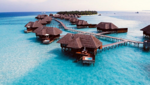 EUA ratificam neutralidade sobre soberania das Ilhas Malvinas