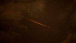 Irã amplia ataques e ameaça reação ‘devastadora’ se Trump cumprir ameaças