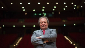 Quem são os suspeitos de tentar golpe na herança do fundador da Unip/Objetivo