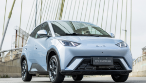 De hidrelétricas a sorvetes, chineses ampliam investimentos no Brasil