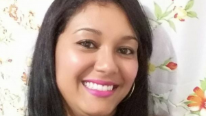 Jovem mata homem em MG e alega que teve a mãe assassinada por ele há 10 anos