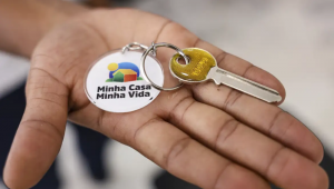 Novas regras do Minha Casa, Minha Vida passam a valer nesta quarta; veja o que muda