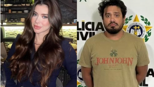 Feminicídio de modelo e morte de suspeito em cela: o que se sabe sobre o caso