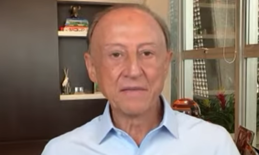 O possível fim da escala 6x1 pode gerar impactos em diversos setores industriais, com empresas enfrentando mudanças operacionais e econômicas. Para discutir o tema, a Jovem Pan entrevista o presidente da Fiesp, Paulo Skaf, que analisa os efeitos da proposta sobre a produção, o emprego e a competitividade da indústria brasileira.