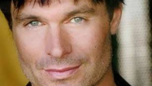 Morre aos 57 anos Patrick Muldoon, o ator de ‘ Tropas Estelares’