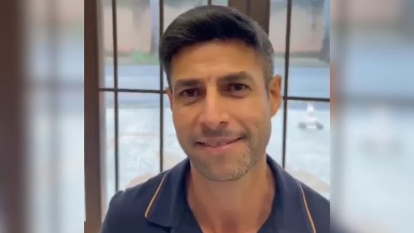 Influenciador investigado, Jefferson de Souza