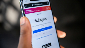 Instagram muda formato para vender mais que o TikTok