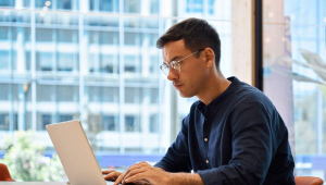 Inteligência artificial no trabalho: como criar soluções mesmo sem saber programar