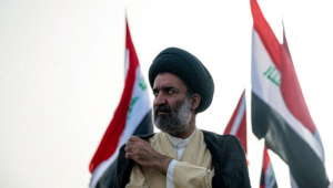 Irã rejeita ultimato de Trump para reabrir Ormuz em 48 horas: ‘Ação estupida’