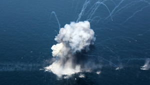 O que dizem EUA, Irã, Rússia, China e Europa sobre situação do Estreito de Ormuz?