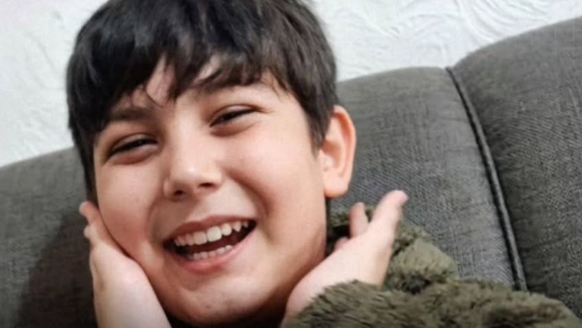 João Raspante Neto, encontrado morto em Marília