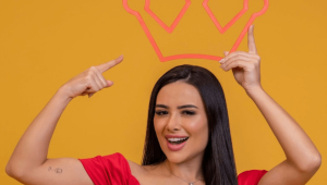 Jordana é a nova líder do BBB 26: 5 momentos marcantes da sister na casa