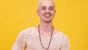 Juliano Floss é o novo líder do BBB 26: 5 curiosidades sobre o brother