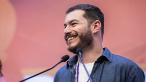 Federação Psol-Rede não aceitará concentração de vagas para o Senado pelo PSB: ‘Não é justo!’