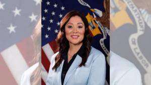 Após gestão marcada por escândalos, EUA anunciam saída de secretária do trabalho