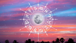 Lua Minguante: veja o que cada signo deve desapegar