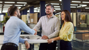 Marketing em transformação: 5 aprendizados para marcas se conectarem melhor com o consumidor