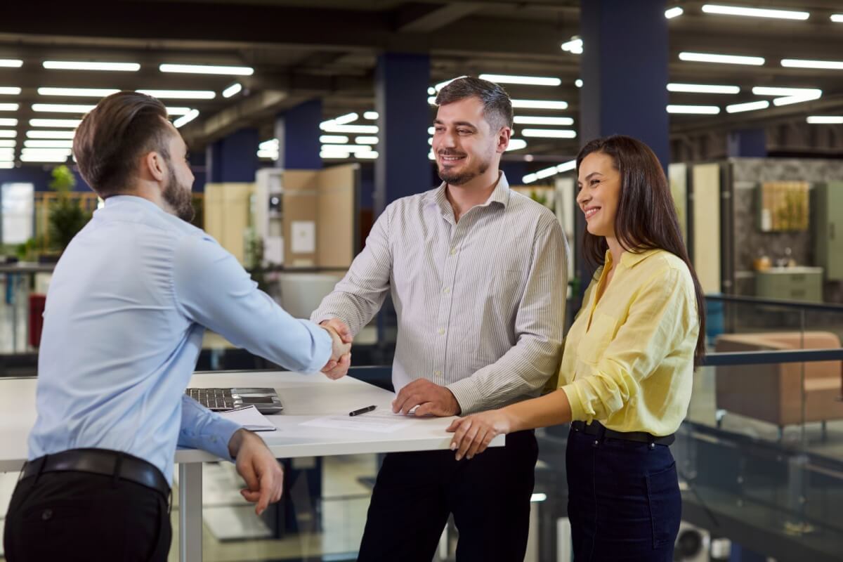 Alguns aprendizados têm ganhado força e ajudam a orientar empresas que buscam se comunicar melhor com seus públicos 