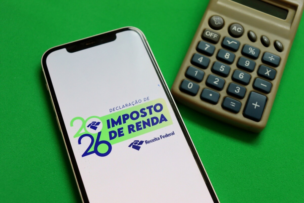 Mora de aluguel? Saiba como declarar no Imposto de Renda