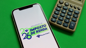 Mora de aluguel? Saiba como declarar no Imposto de Renda