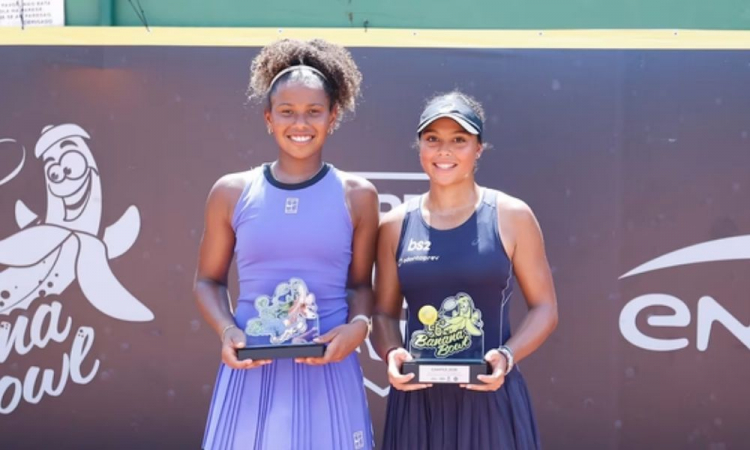 nana and victoria barros (1)