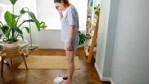 Não consegue emagrecer? Veja 7 motivos que dificultam a perda de peso