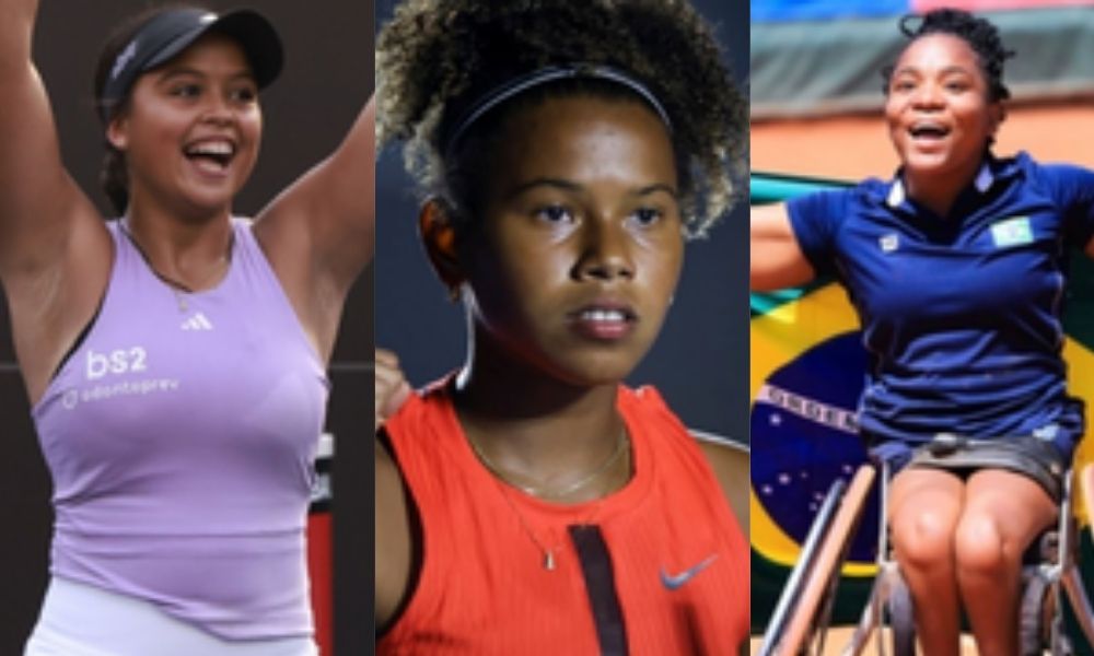 nauhany, victoria barros, vitoria miranda