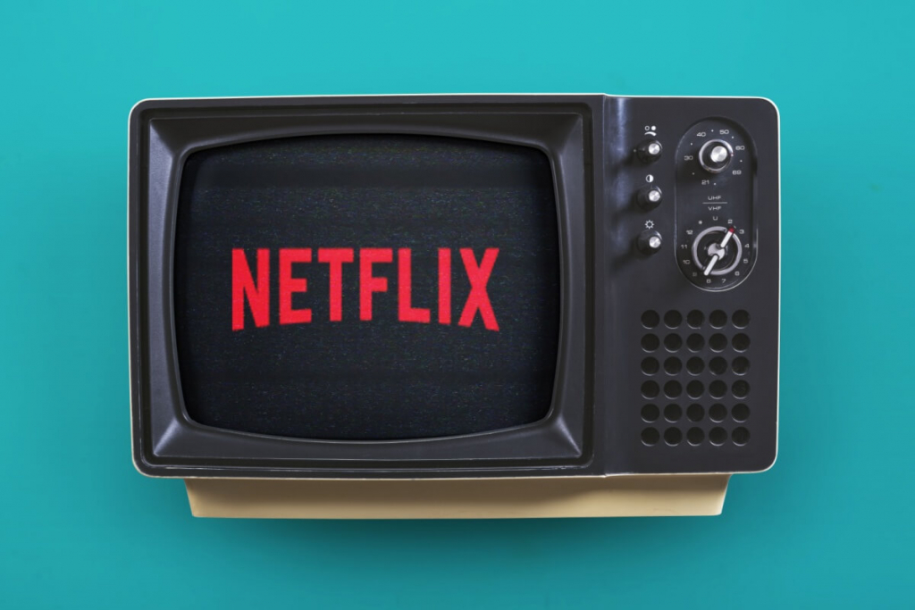 Netflix: lançamentos da semana entre 13 e 19 de abril de 2026