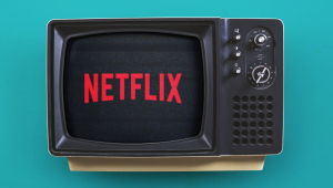 Netflix: lançamentos da semana entre 13 e 19 de abril de 2026 