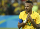 neymar fora da copa