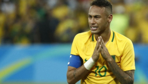 Neymar fora da Copa do Mundo? Ligação bombástica é revelada