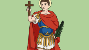 Novena de Santo Expedito: como rezar para alcançar uma graça urgente