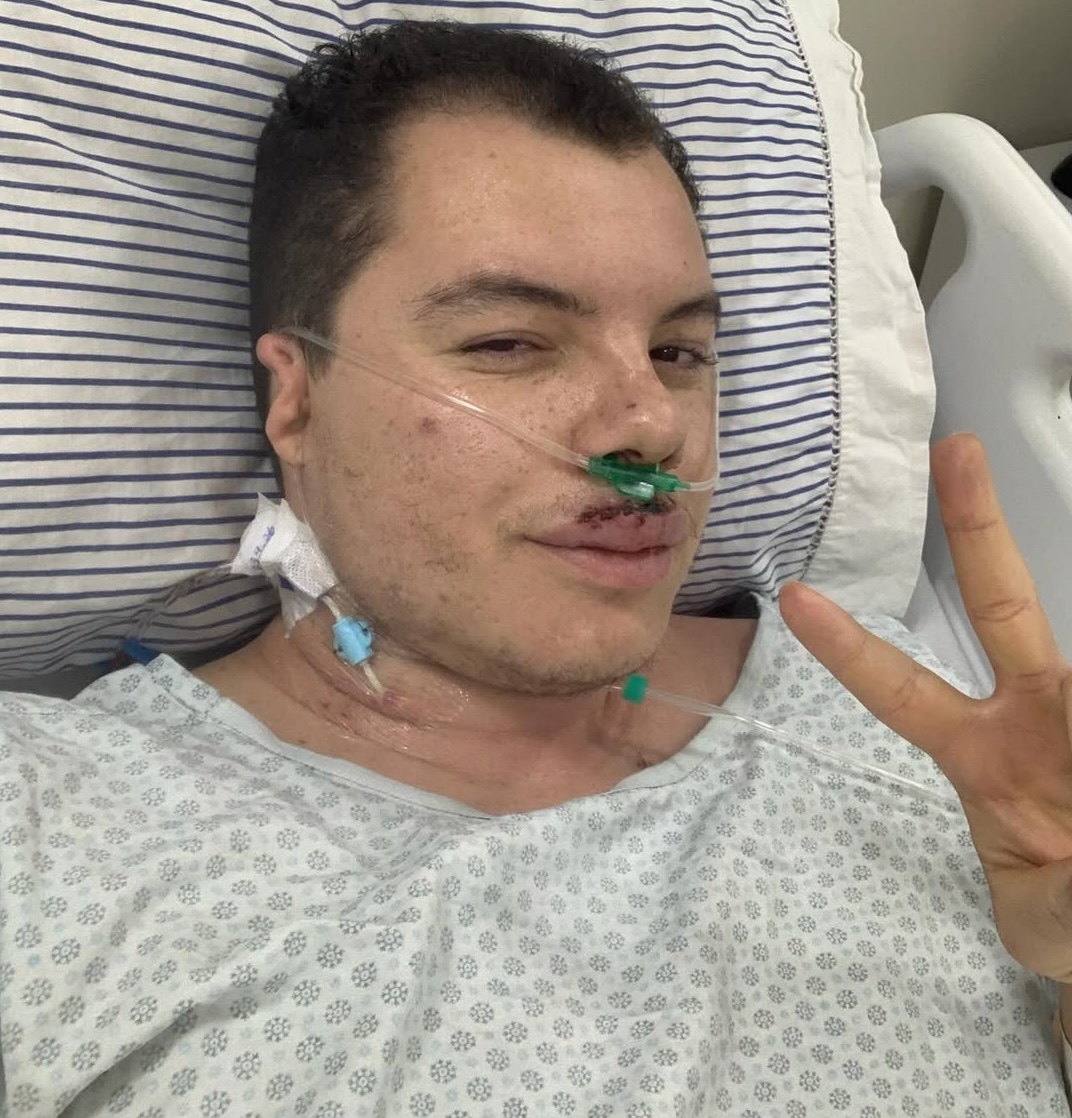 Clovis Roberto de Leão