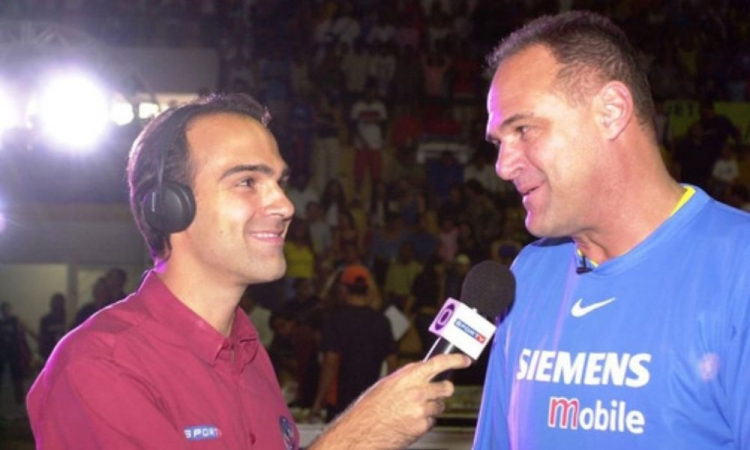 oscar schmidt e tadeu