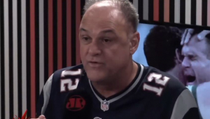 Oscar Schmidt recusou convite para jogar na NBA para defender o Brasil