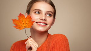 Outono e beleza: veja os procedimentos ideais para pele e cabelo nesta estação