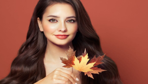 Outono-inverno: 4 grupos de cores para usar na maquiagem