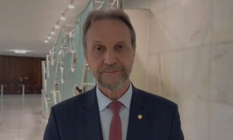 pedro uczai