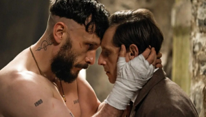 Série Pela Metade, da HBO Max, é diferente de tudo que você já assistiu