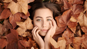 Pele no outono: 5 cuidados essenciais para adotar na estação