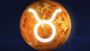 Planeta regente de Touro: veja a influência no amor e na personalidade