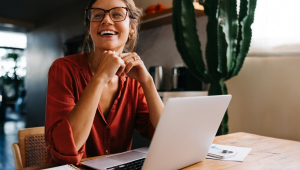 Plantas da sorte: 5 opções para colocar no trabalho e atrair prosperidade